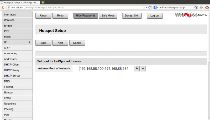 File:Mikrotik-hotspot6.png