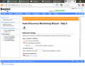 Thumbnail for version as of 09:26, 28 February 2013