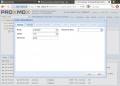 Thumbnail for version as of 18:01, 27 March 2012