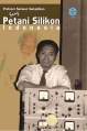 Samaun-cover-buku-lipi.jpg