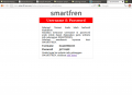 Thumbnail for version as of 06:48, 15 November 2011