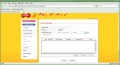 Thumbnail for version as of 07:59, 24 March 2010