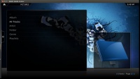 Xbmc-picture-nonton3.jpeg