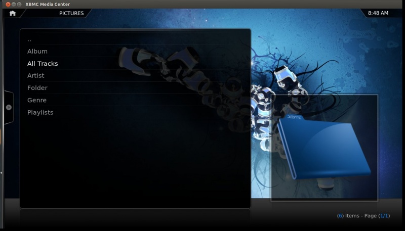 File:Xbmc-picture-nonton3.jpeg
