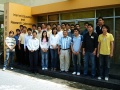 Thumbnail for version as of 06:11, 27 February 2008