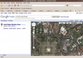Thumbnail for version as of 11:15, 29 January 2010