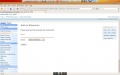 Thumbnail for version as of 07:24, 20 January 2010