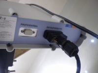 Bs-outdoor-airspan-len2.jpeg