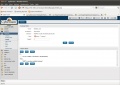 Thumbnail for version as of 05:50, 2 January 2011