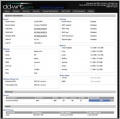 Thumbnail for version as of 08:09, 17 December 2008