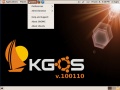 Thumbnail for version as of 09:31, 11 January 2010
