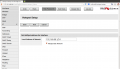 Thumbnail for version as of 21:08, 13 January 2016