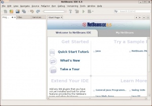 Netbeansetup5.jpeg