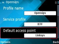 Opensips0059.jpg