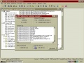 Thumbnail for version as of 14:17, 17 February 2008
