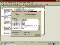 Packet-radio-mdaemon22.jpg