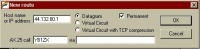 Packet-radio-tcpip14.jpg