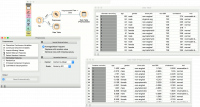 Preprocess-Example1.png