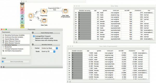 Preprocess-Example1.png