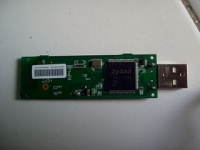 SMCWUSB.jpg