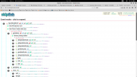 Screenshot from 2018-06-05 17-28-40.png