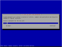Ubuntu-cloud-install31.png