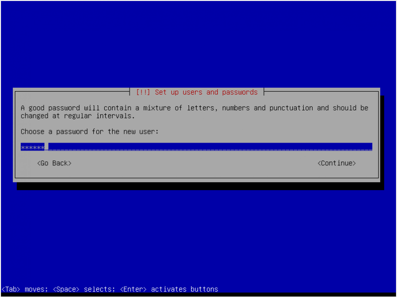 File:Ubuntu-cloud-install31.png