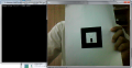 Thumbnail for version as of 13:39, 26 March 2012