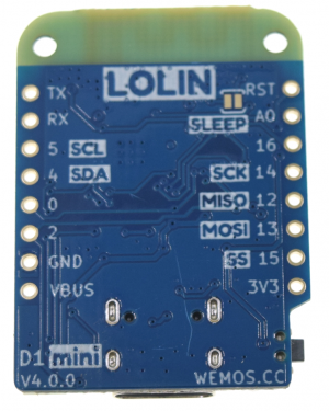 WEMOS-D1-mini-pin.png