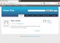 Thumbnail for version as of 13:48, 5 April 2012