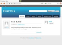Wordpress-bp-10.jpeg