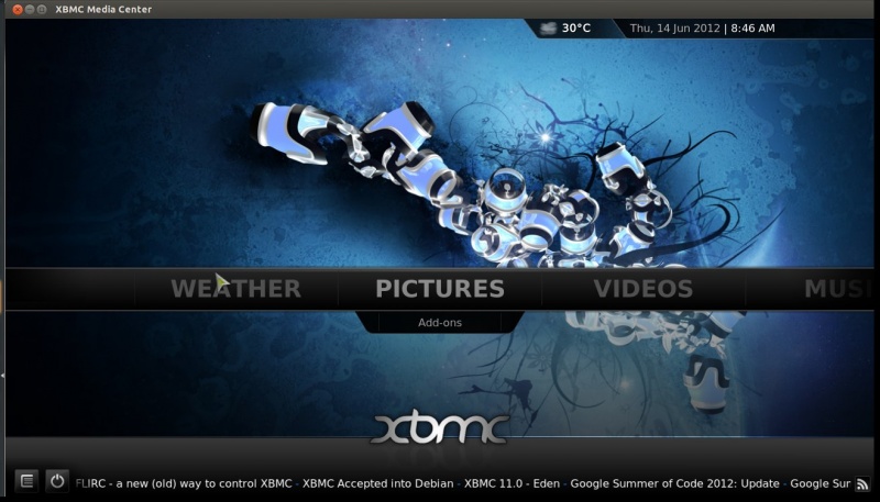 File:Xbmc-picture-nonton1.jpeg
