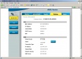 Thumbnail for version as of 16:05, 19 February 2008