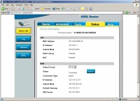 Adsl-dlink-wizard8.jpg