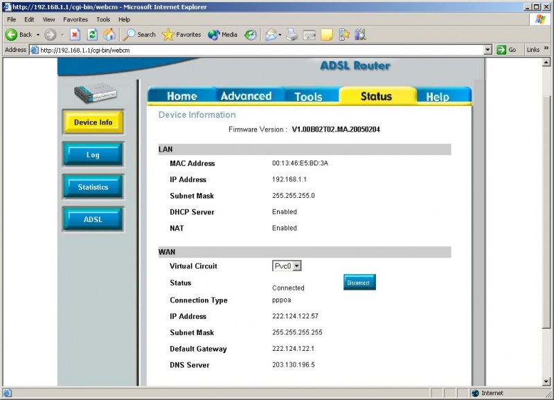 File:Adsl-dlink-wizard8.jpg