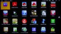 Android-2player-music1.jpeg