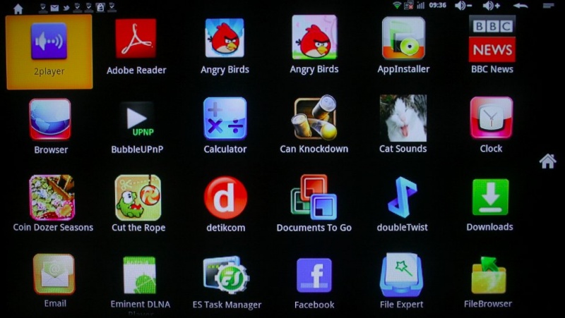 File:Android-2player-music1.jpeg