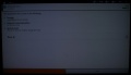 Thumbnail for version as of 17:16, 17 June 2012
