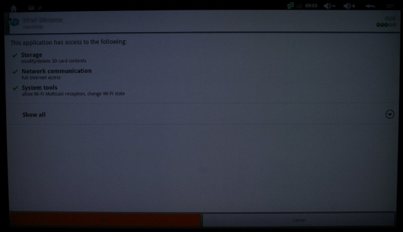 File:Android-market9.jpeg