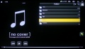 Thumbnail for version as of 17:46, 17 June 2012