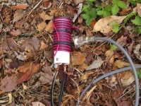 Balun21.jpeg