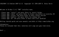 Thumbnail for version as of 07:04, 20 January 2010