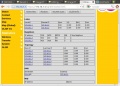 Thumbnail for version as of 08:50, 25 January 2012