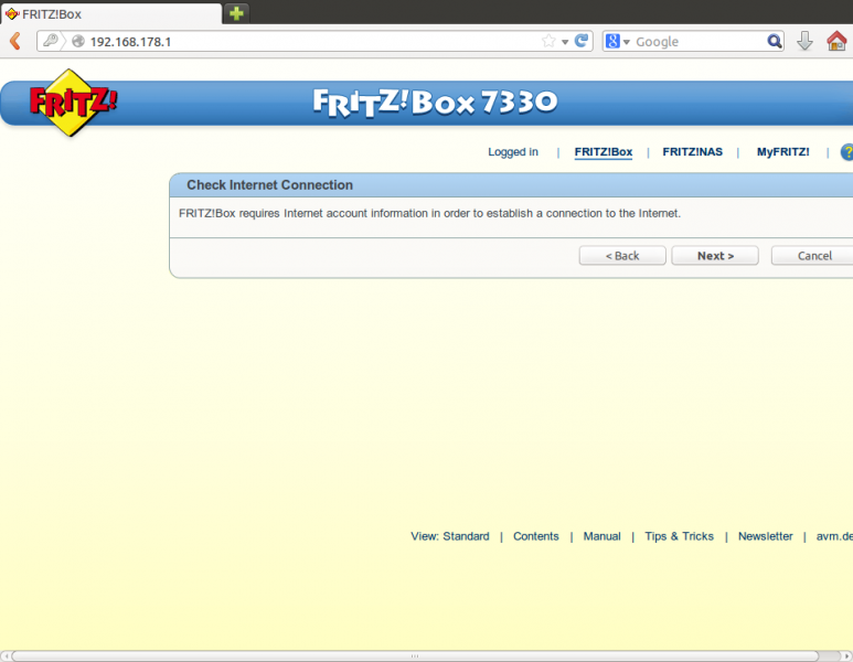 File:Fritzbox7.png