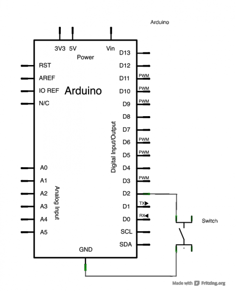 File:InputPullupSerial sch.png