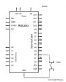 Thumbnail for version as of 04:52, 5 December 2015