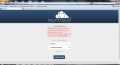 Install-cloud4.jpg