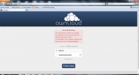 Install-cloud4.jpg