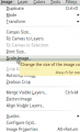 Thumbnail for version as of 10:47, 26 August 2010