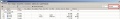 Thumbnail for version as of 15:06, 11 April 2008
